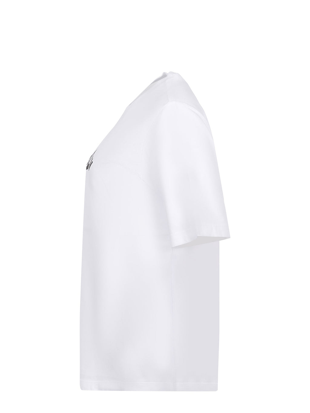 DSQUARED T-shirt S80GC0090 D20020-100 White
