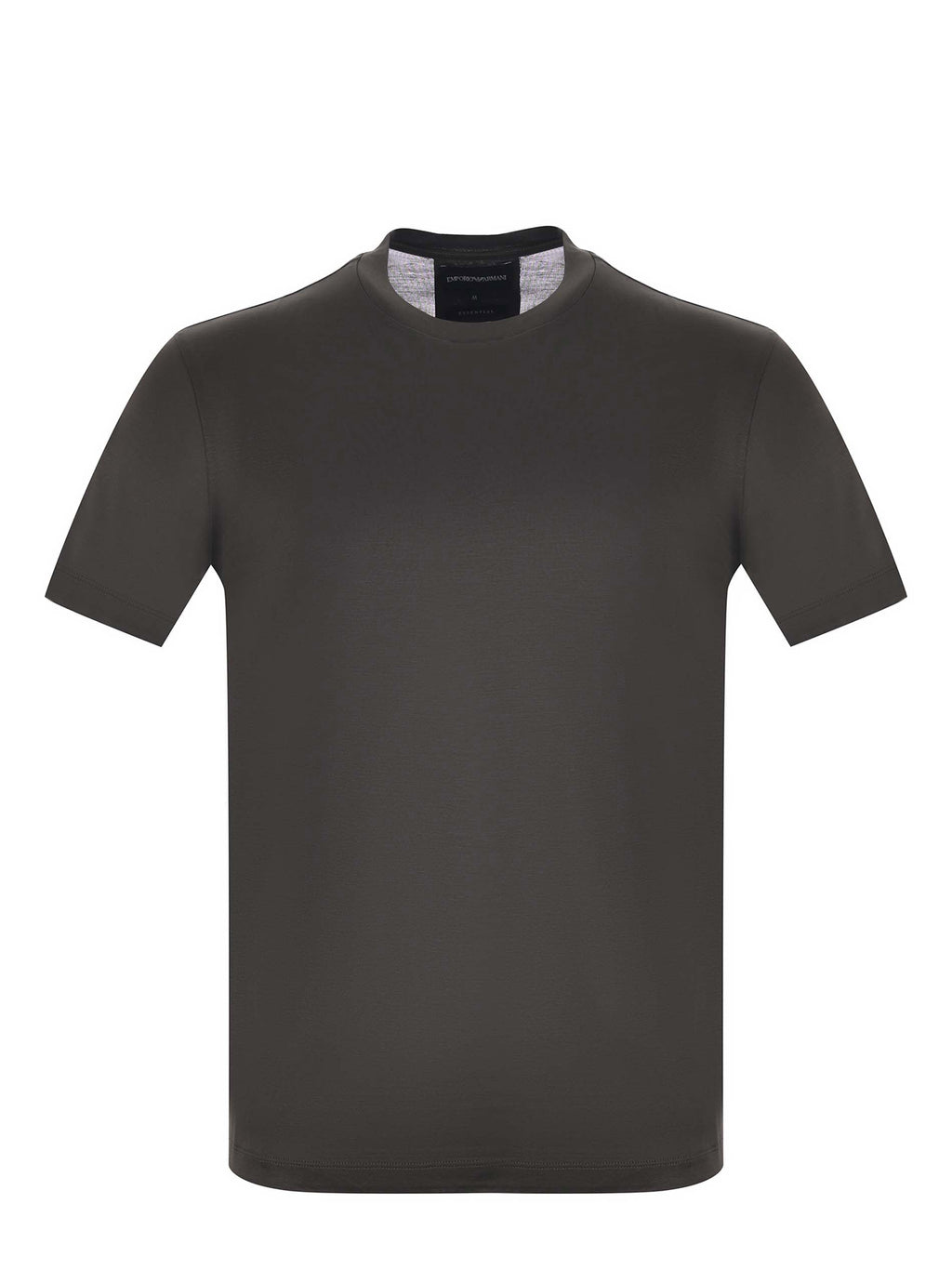 EMPORIO ARMANI T-shirt 8N1TE8 1JUVZ-U8120 Bag