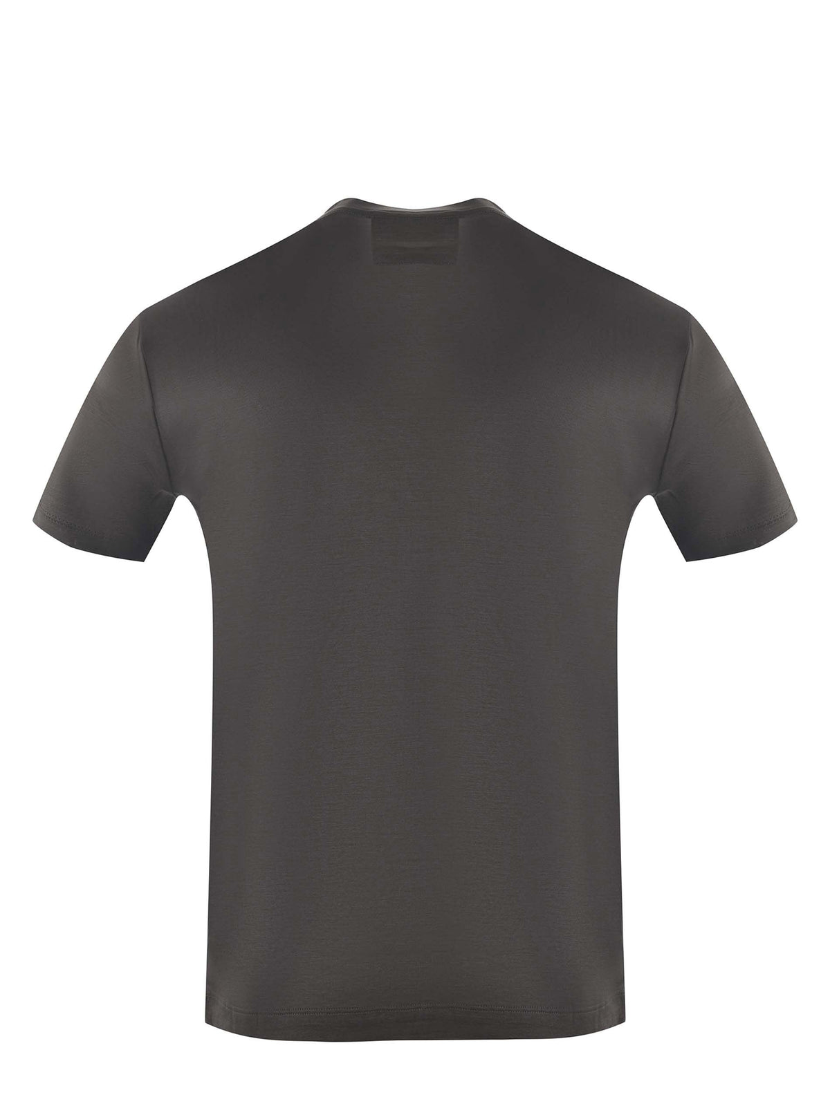 EMPORIO ARMANI T-shirt 8N1TE8 1JUVZ-U8120 Bag