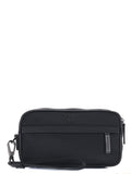 EMPORIO ARMANI Bags EM001811 AF13454-UC001