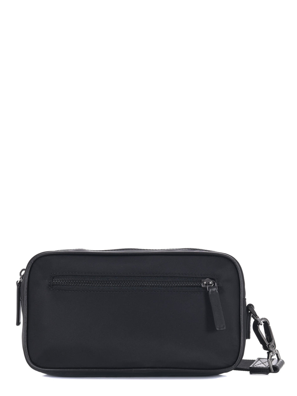 EMPORIO ARMANI Bags EM001811 AF13454-UC001
