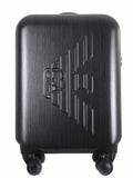 EMPORIO ARMANI Luggage EM001929 AF15459-U8097 Charcoal Gray