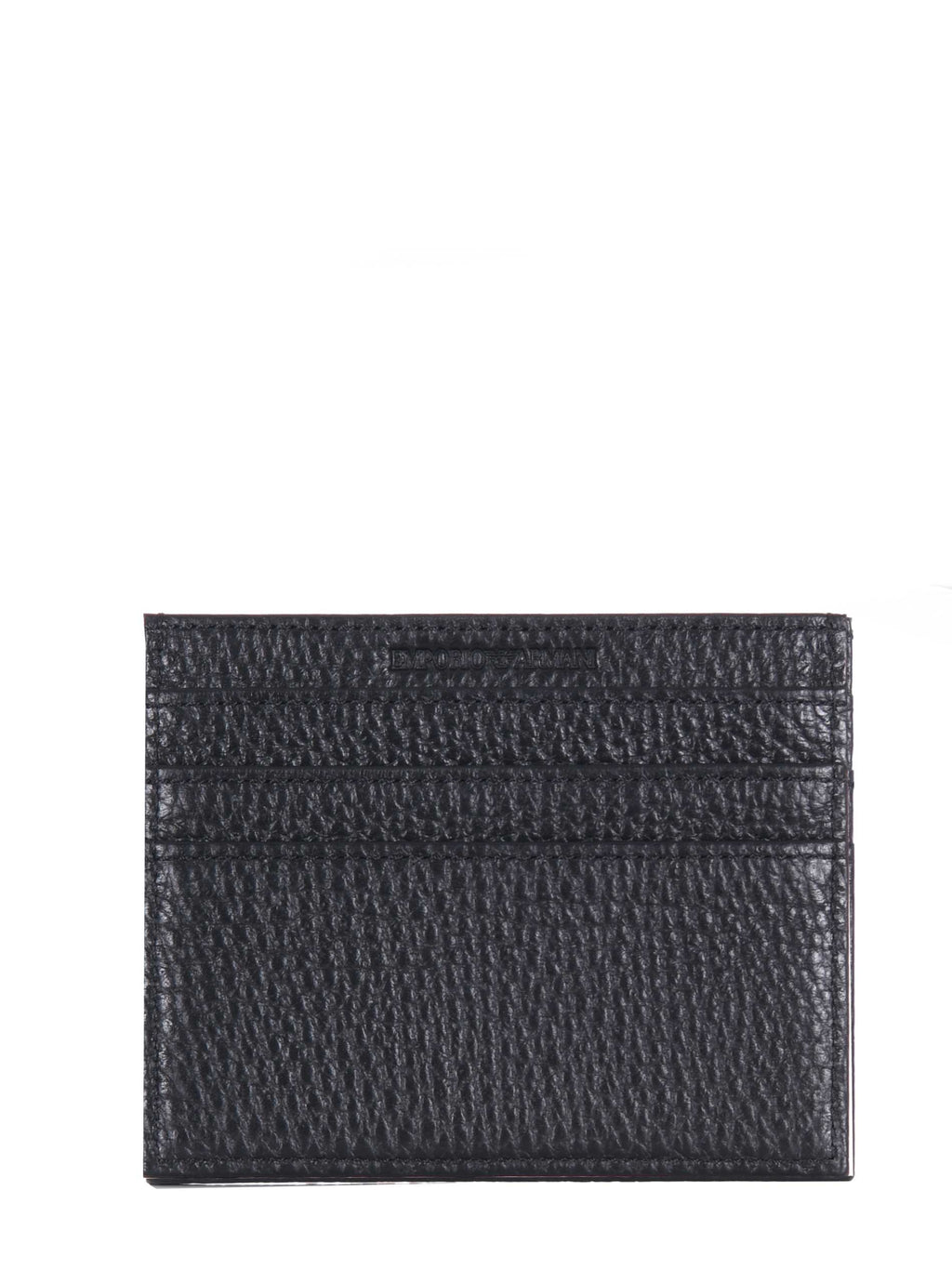 EMPORIO ARMANI Belts EM002772 AF13396-UC001 Black