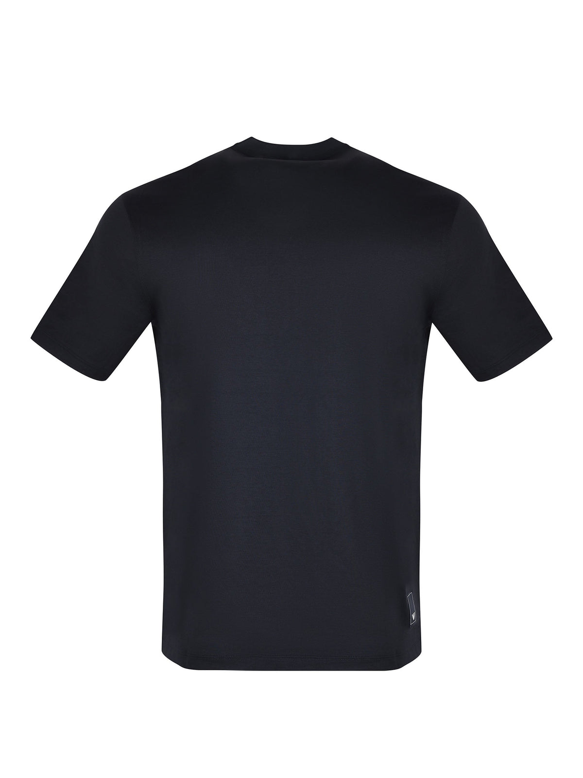 EMPORIO ARMANI T-shirt EM003137 AF10761-UB118 Dark blue