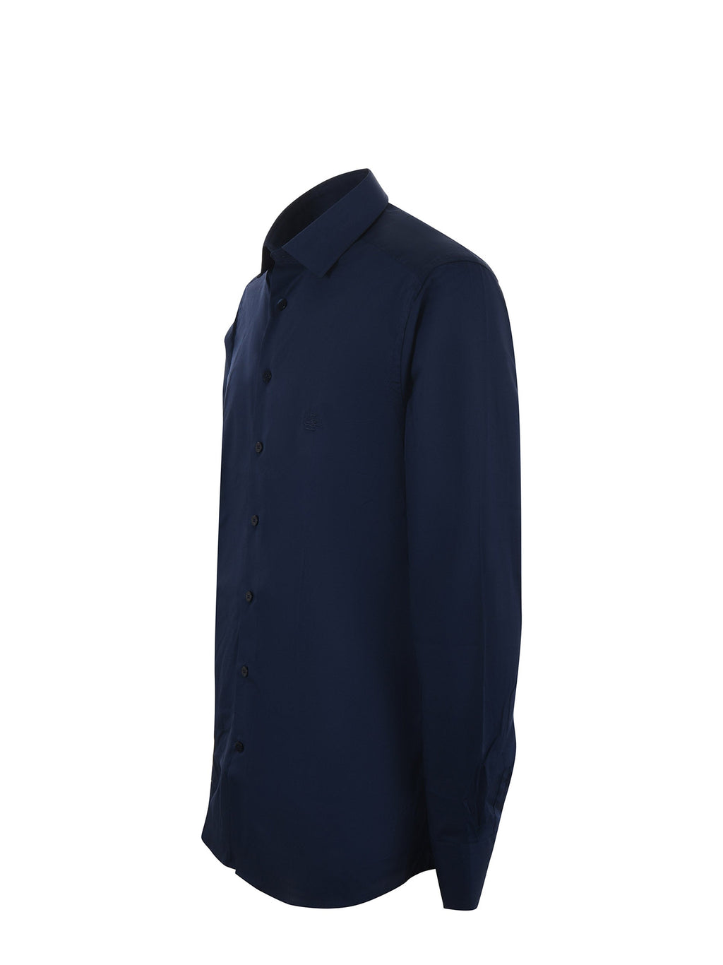 ETRO Shirts MRIB0002 AV607-B0339 Blue