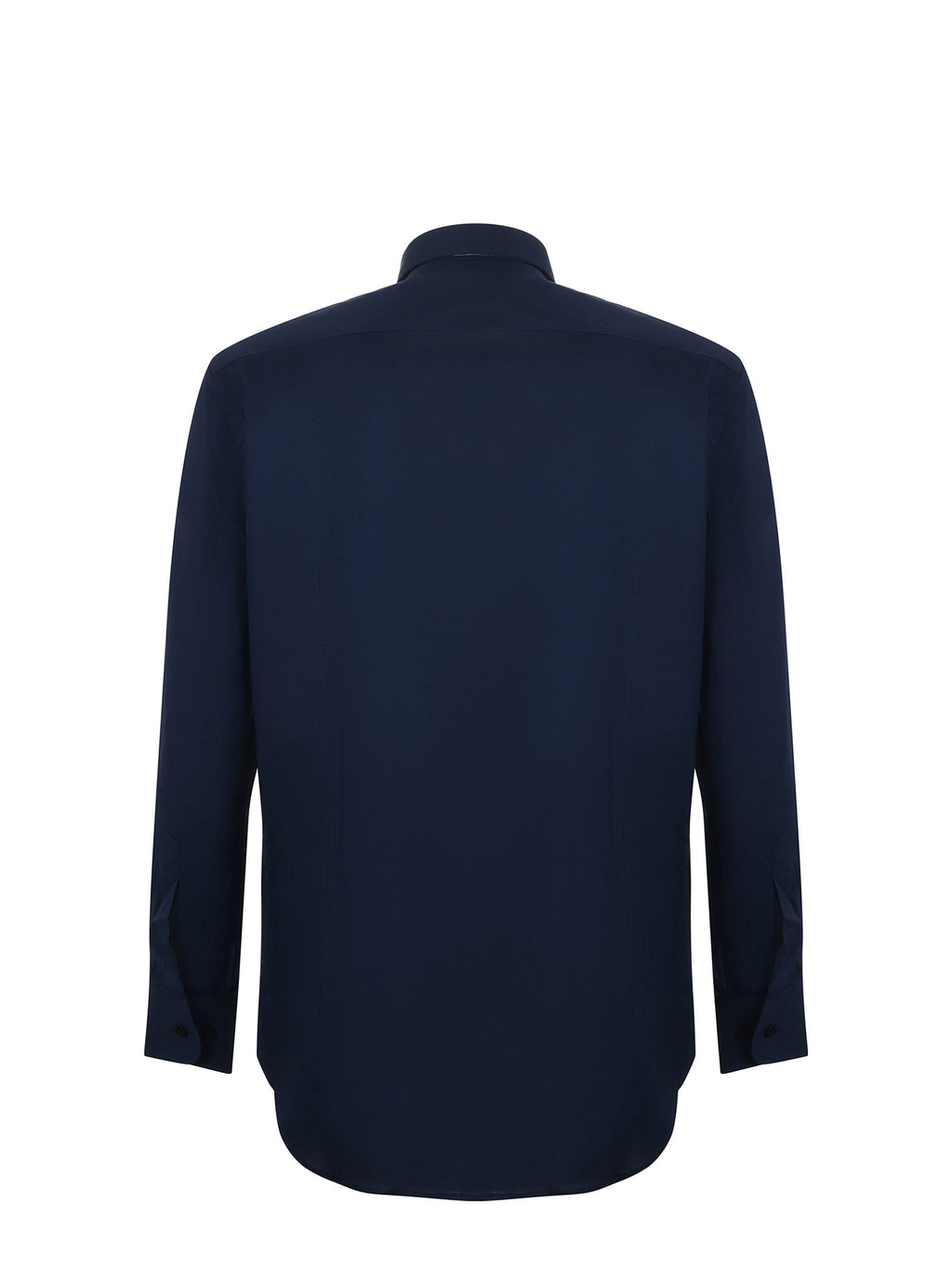ETRO Shirts MRIB0002 AV607-B0339 Blue