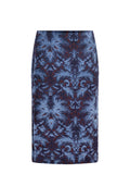 ETRO Skirts WRFA0040 99JJD10-S9883 Multicolor