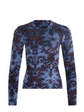 ETRO Sweaters WRJB0026 99JJD10-S9883 Multicolor