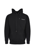 FAMILY FIRST Sweatshirts HS2506 BLACK Black