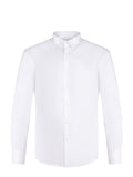 FAMILY FIRST Shirts SHS2505 WHITE White