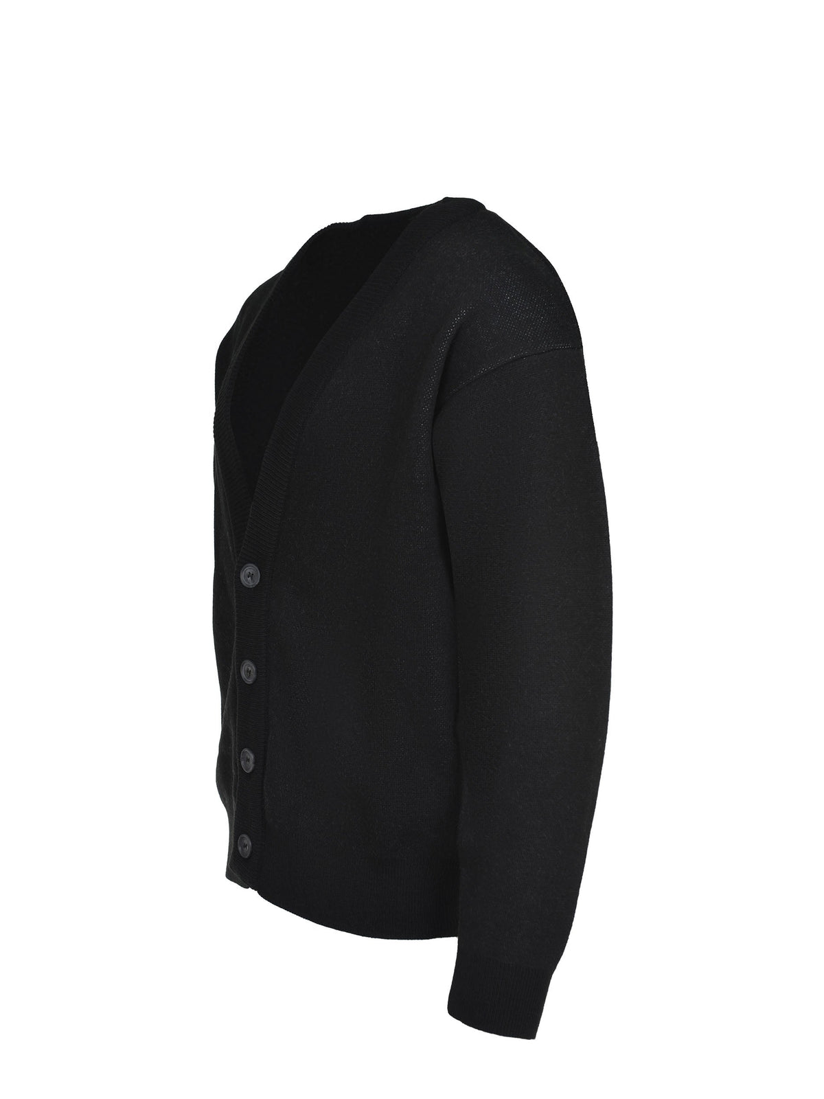 FAMILY FIRST Cardigan SWF2501 BLACK Black