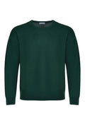 FAMILY FIRST Jerseys SWF2502 GREEN Green