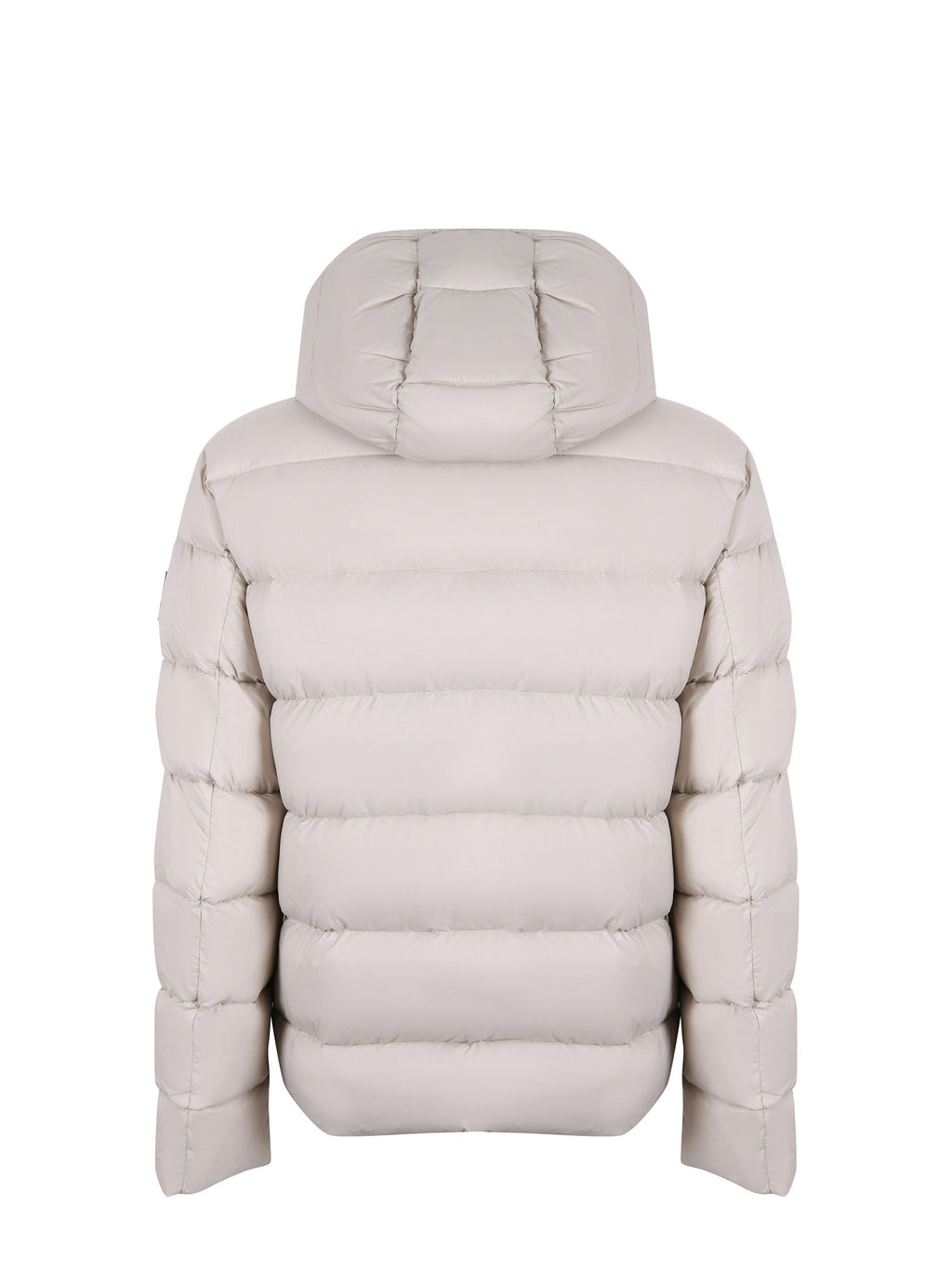 FAY Down Jackets NAM32510620 XMHB004 Beige