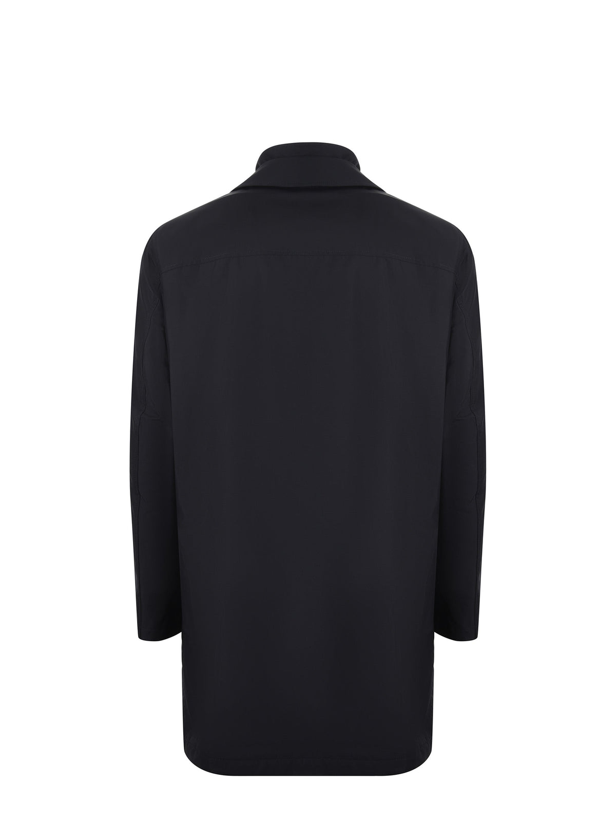 FAY Jackets NAM62510160 AXXU804 Night blue