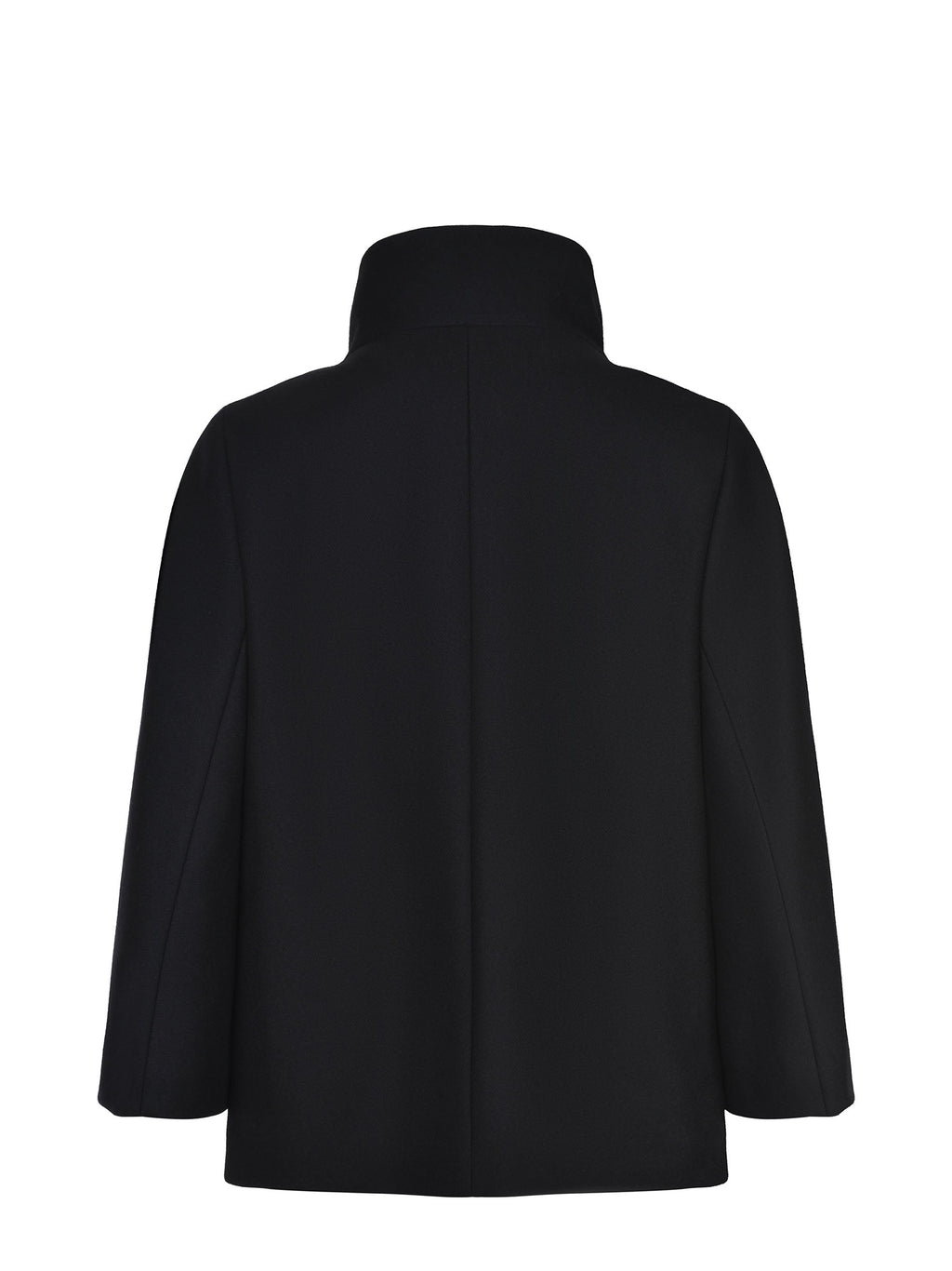 FAY Jackets NAW12514490 SGLB999 Black
