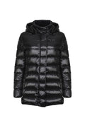 FAY Down Jackets NAW36513160 ICIB999 Night Blue