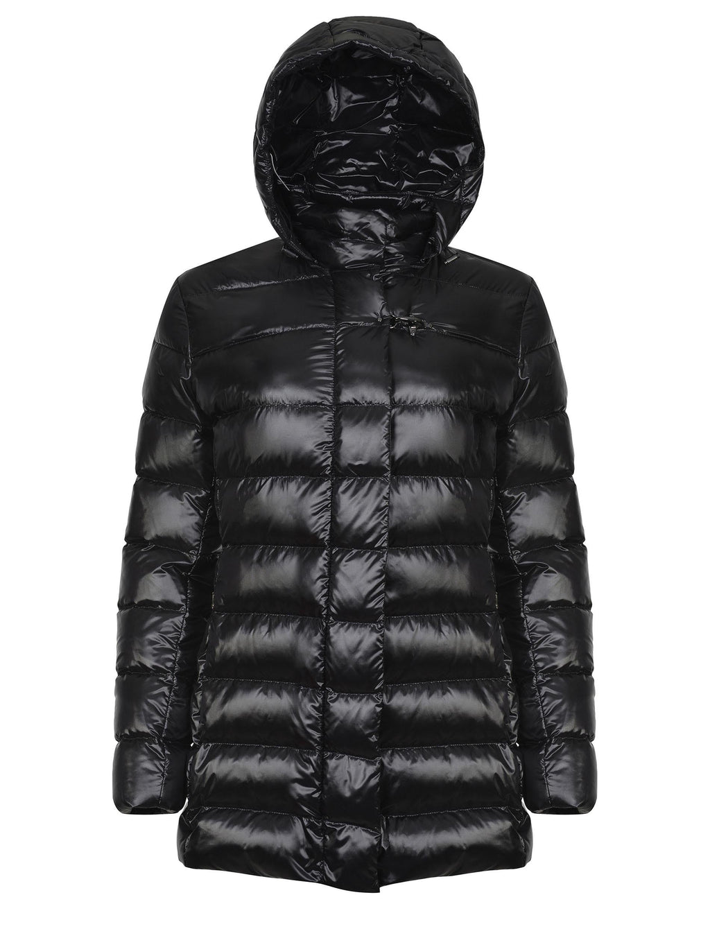 FAY Down Jackets NAW36513160 ICIB999 Night Blue