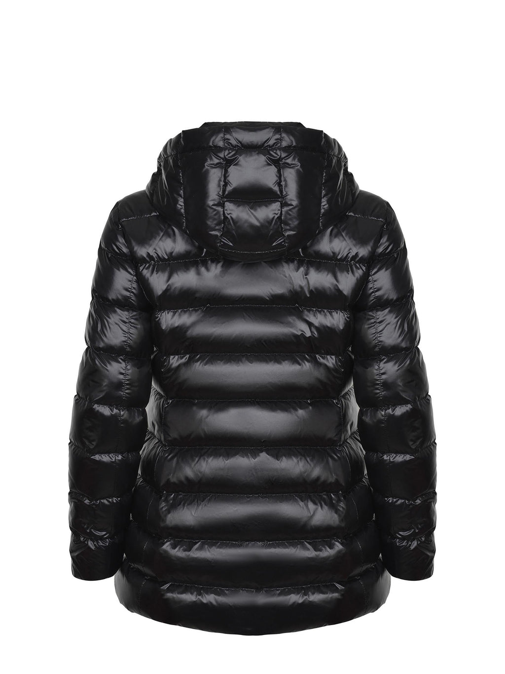 FAY Down Jackets NAW36513160 ICIB999 Night Blue