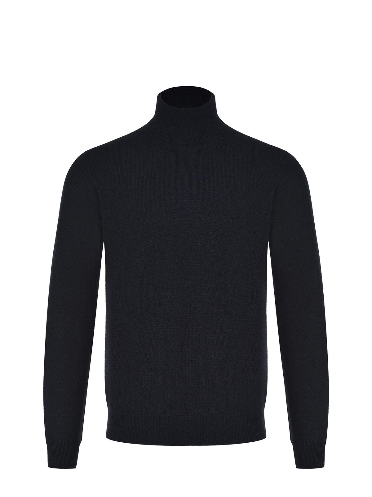 FILIPPO DE LAURENTIS Sweaters DV1ML WC12R-891 Midnight blue