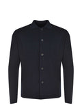 FILIPPO DE LAURENTIS Cardigan FJMLT WM14M-890 Midnight Blue