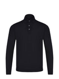 FILIPPO DE LAURENTIS Polo PL1MLPAR RM16R-890 Night blue