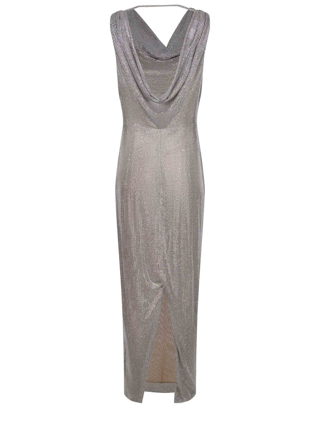 GIUSEPPE DI MORABITO Dresses DR510FC 05212-21 Camel