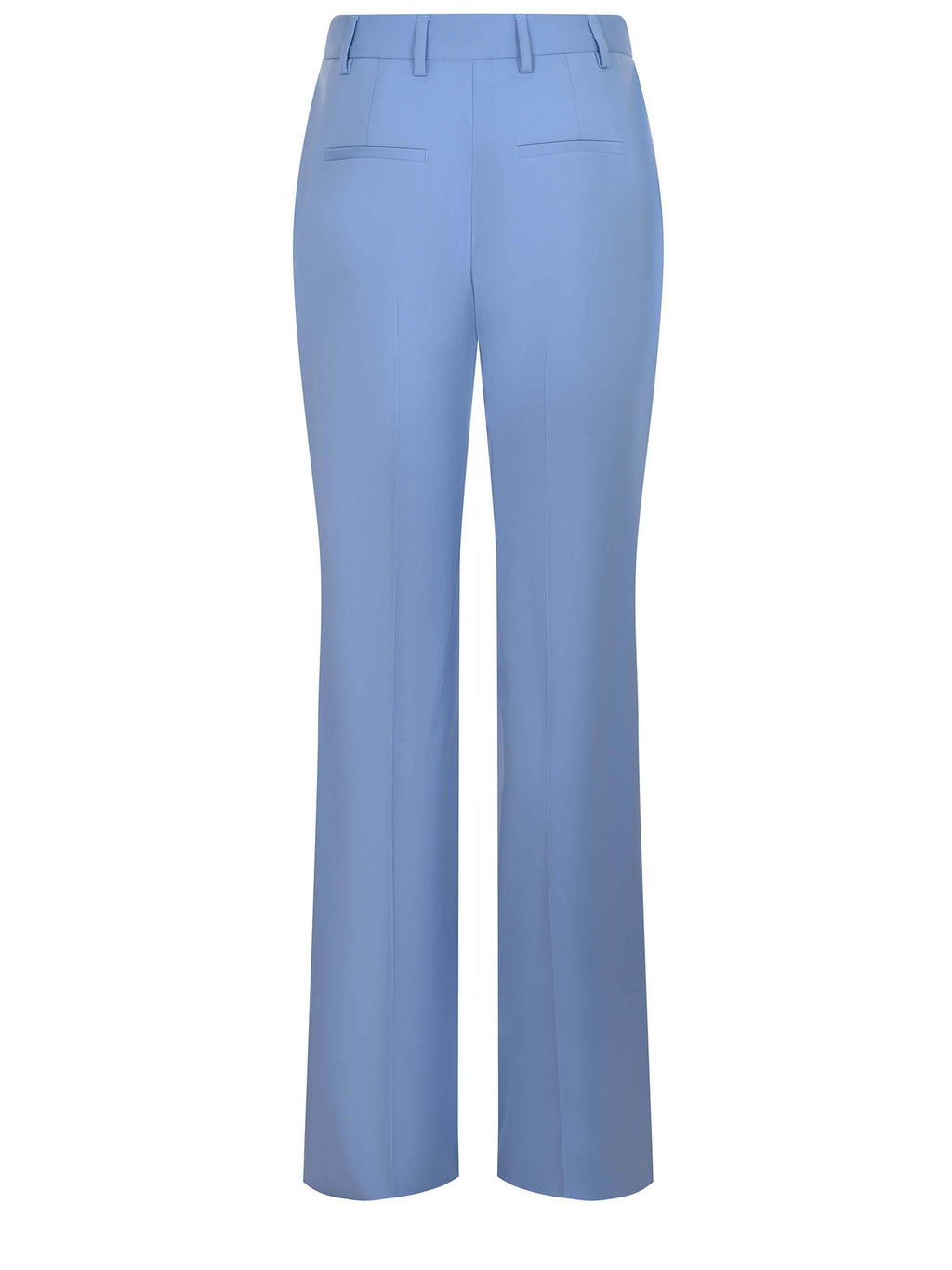 GIUSEPPE DI MORABITO Trousers PA114U 05327B-83 Powder blue