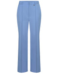GIUSEPPE DI MORABITO Trousers PA114U 05327B-83 Powder blue