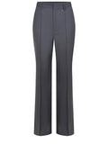 GIUSEPPE DI MORABITO Trousers PA114U 05327B-98 Grey