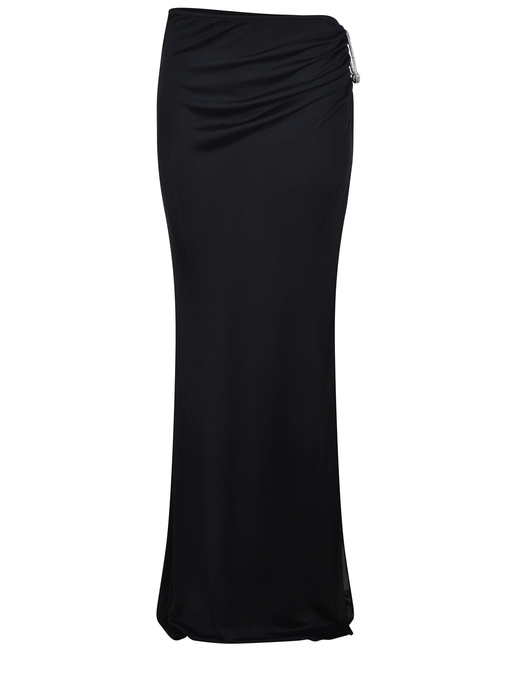 GIUSEPPE DI MORABITO Skirts SK149X 05315-99 Black