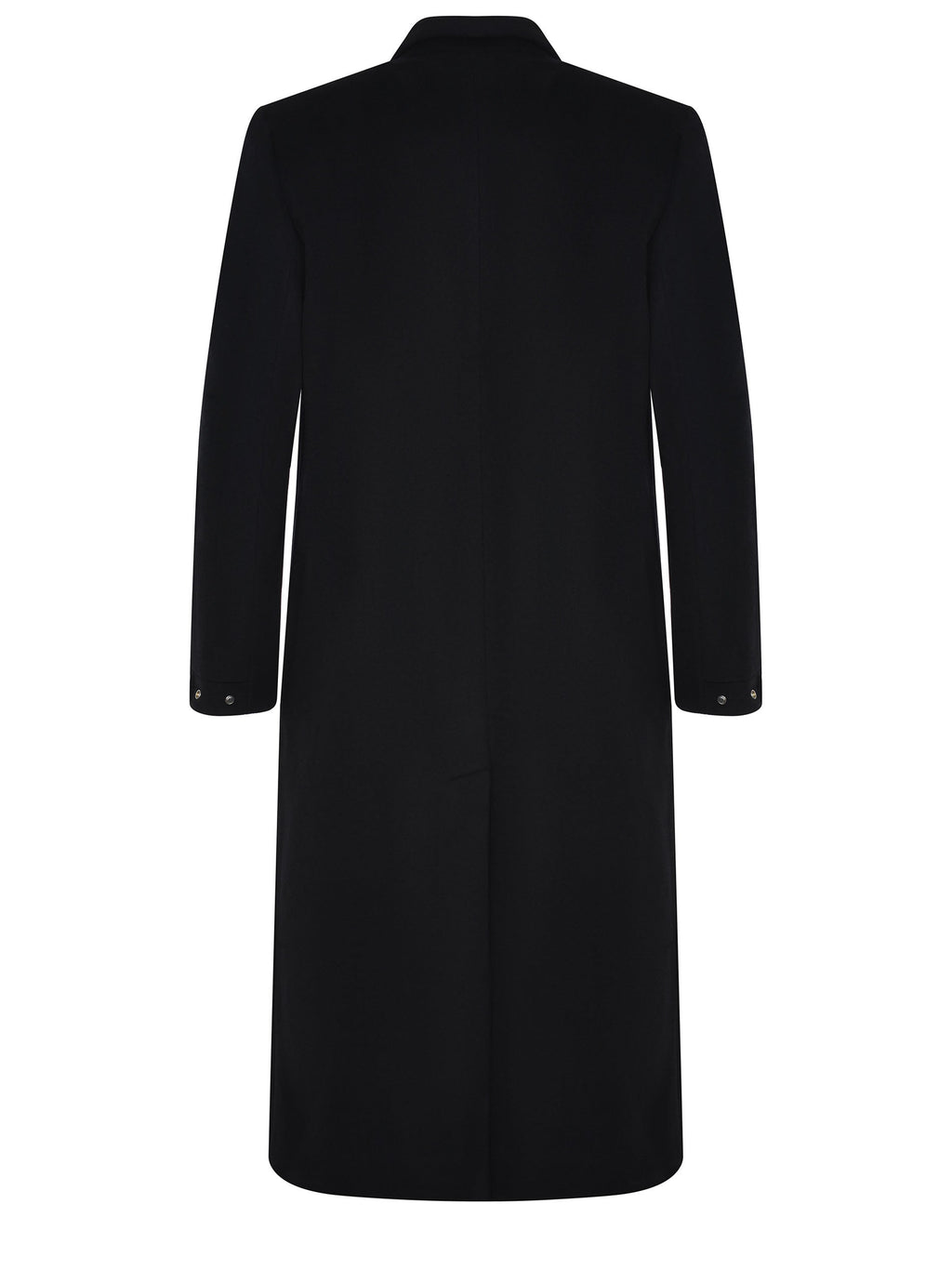 HELIOT EMIL Coats M01-013 BLK01 Black