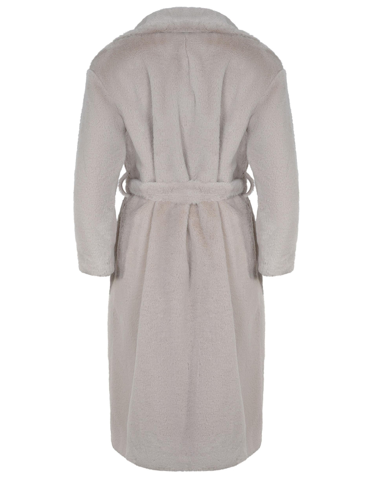 HERNO Coats CA000586D 12422-1985 Chantilly