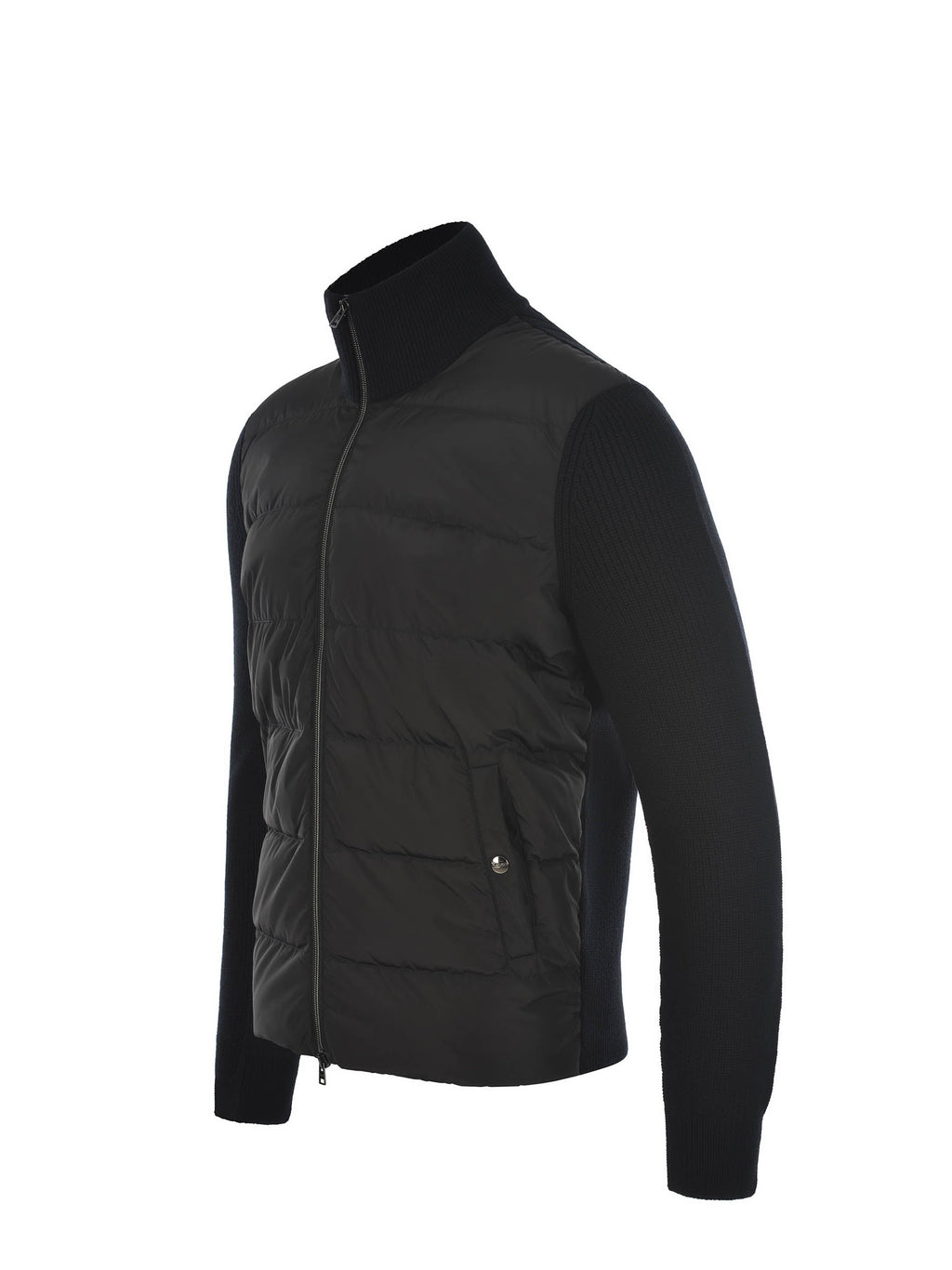 HERNO Jackets MP000126 70061-9300 Black