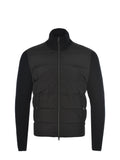 HERNO Jackets MP000126 70061-9300 Black