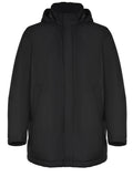 HERNO Down Jackets PI001155 12638-9300 Black
