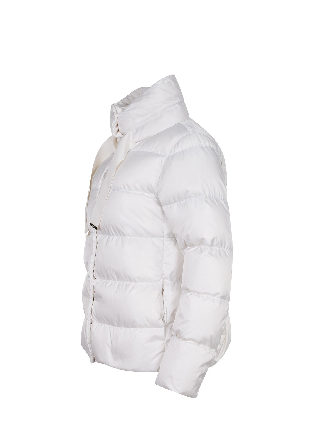 HERNO Down Jackets PI001936D 12170Z-1000 White
