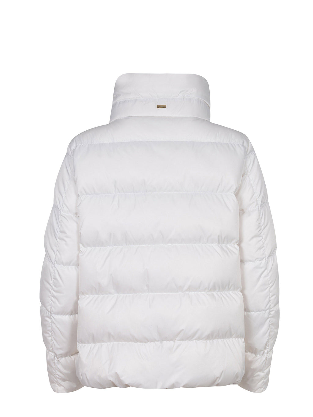 HERNO Down Jackets PI001936D 12170Z-1000 White