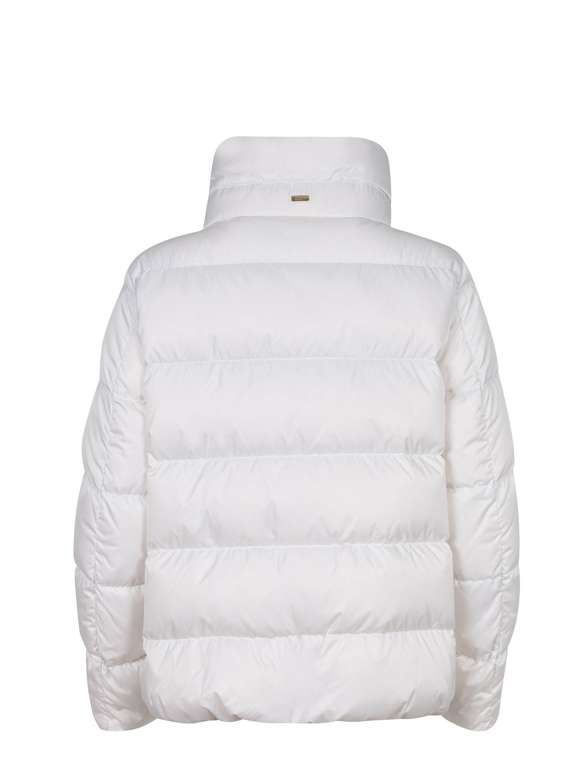 HERNO Down Jackets PI001936D 12170Z-1000 White