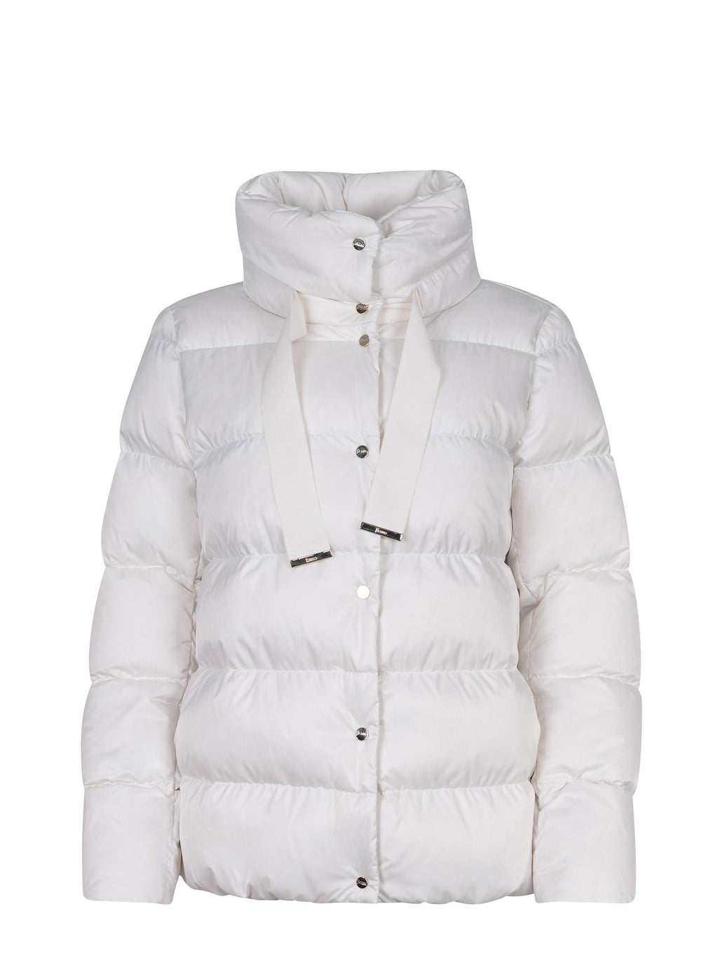 HERNO Down Jackets PI001936D 12170Z-1000 White