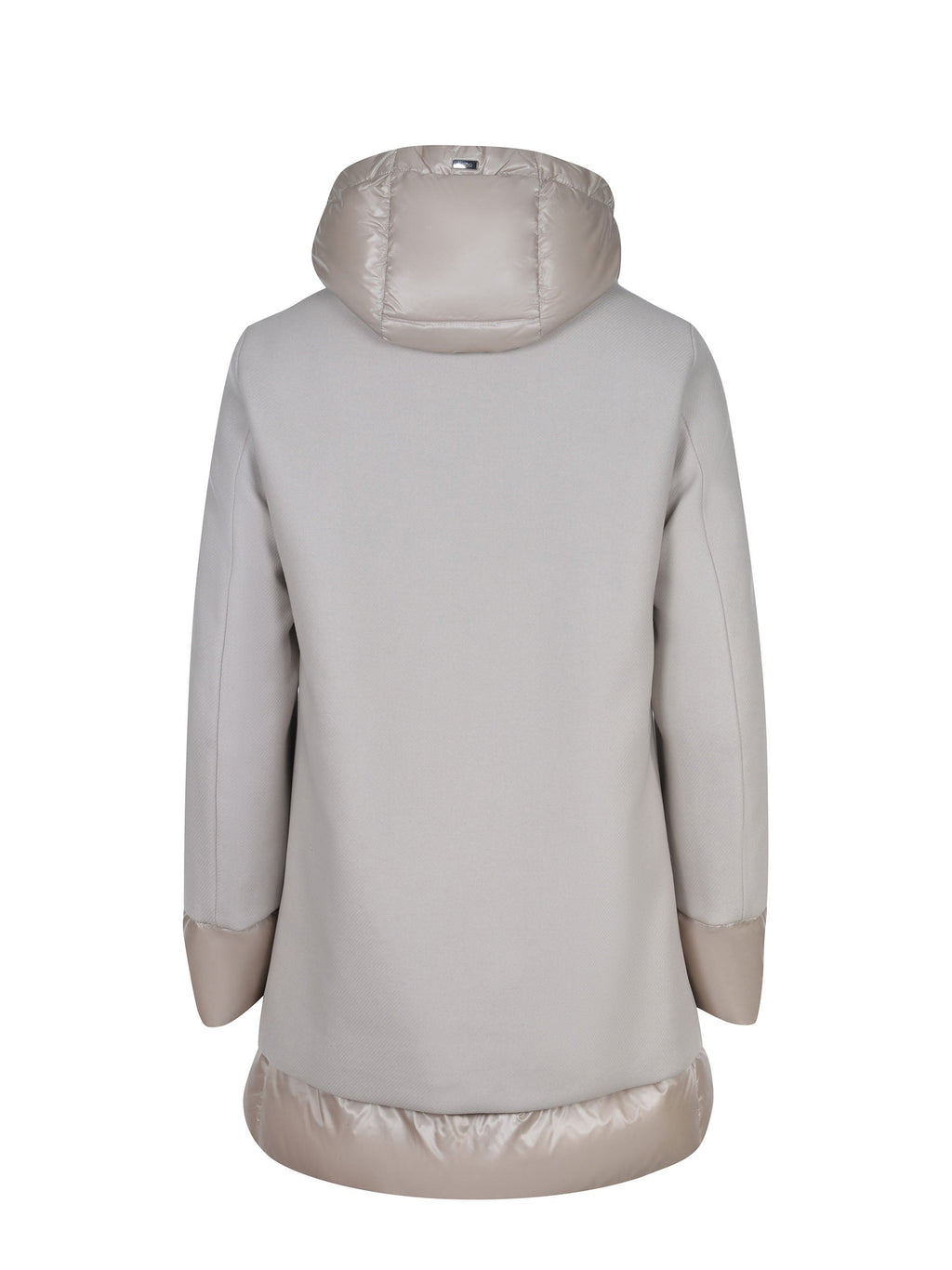 HERNO Down Jackets PI001966D 33344-1985 Chantilly