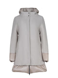 HERNO Down Jackets PI001966D 33344-1985 Chantilly
