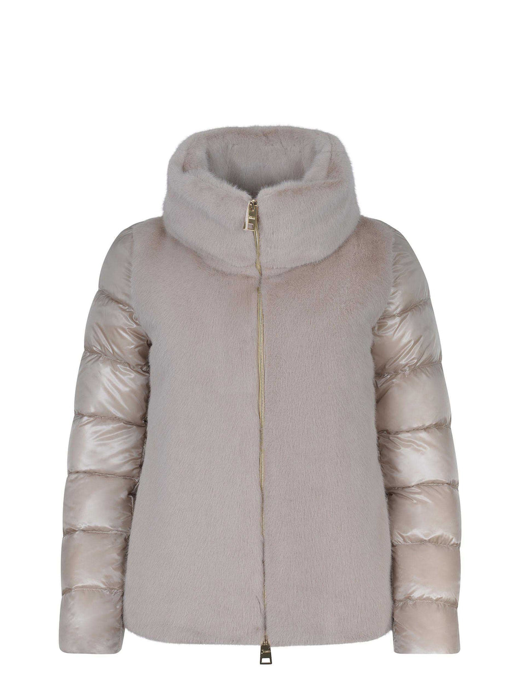 HERNO Down Jackets PI002017D 12017Z-1985 Chantilly