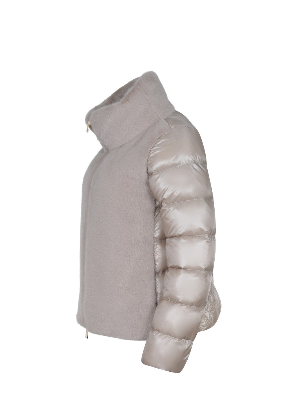 HERNO Down Jackets PI002017D 12017Z-1985 Chantilly