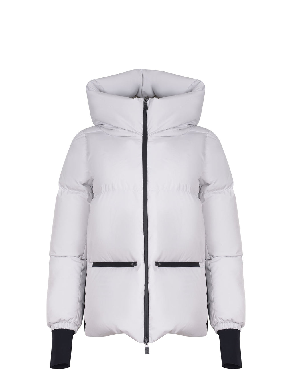 HERNO Down Jackets PI002045D 12840-1250 Ice