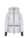 HERNO Down Jackets PI002045D 12840-1250 Ice