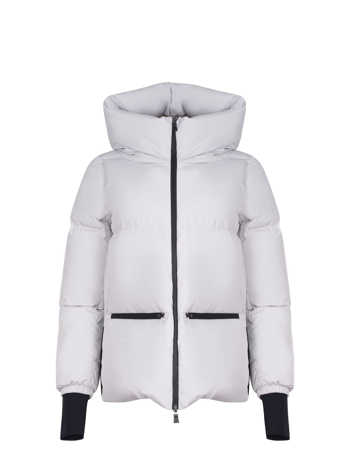 HERNO Down Jackets PI002045D 12840-1250 Ice