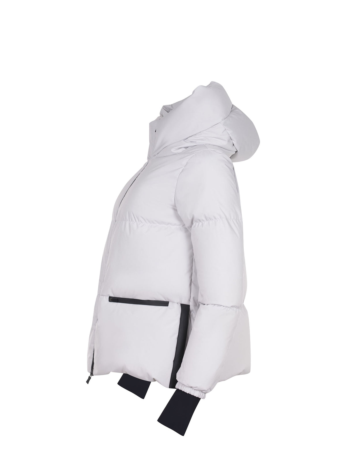 HERNO Down Jackets PI002045D 12840-1250 Ice