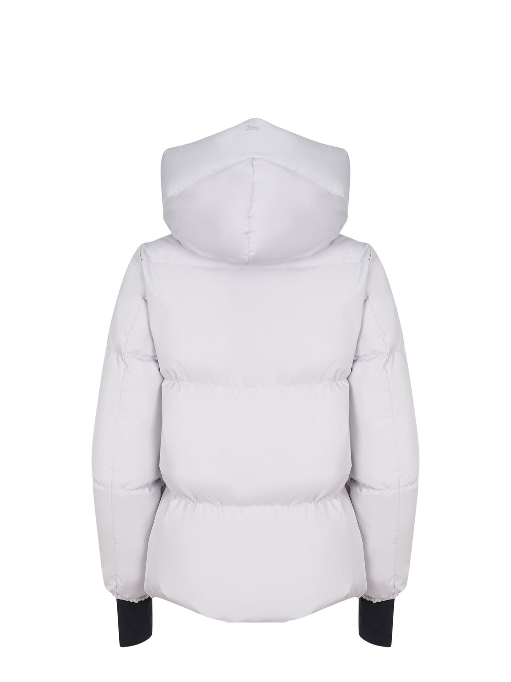 HERNO Down Jackets PI002045D 12840-1250 Ice