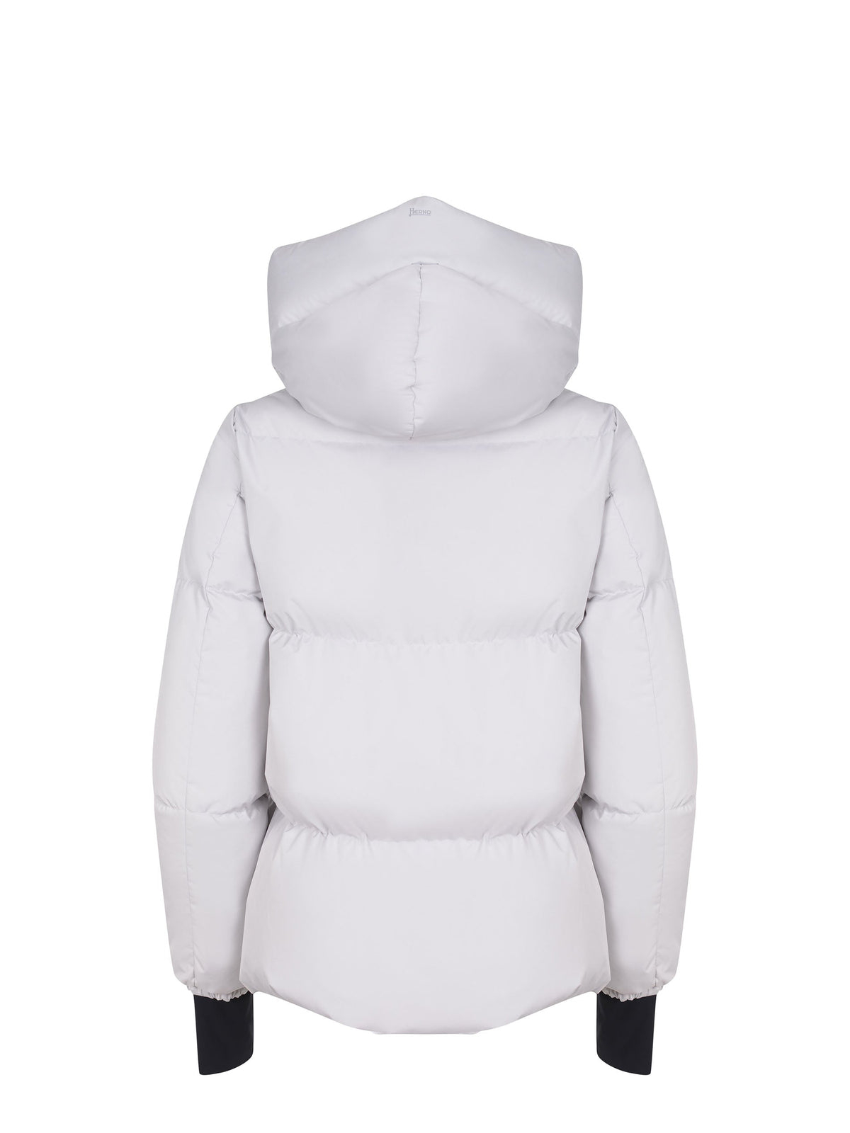 HERNO Down Jackets PI002045D 12840-1250 Ice