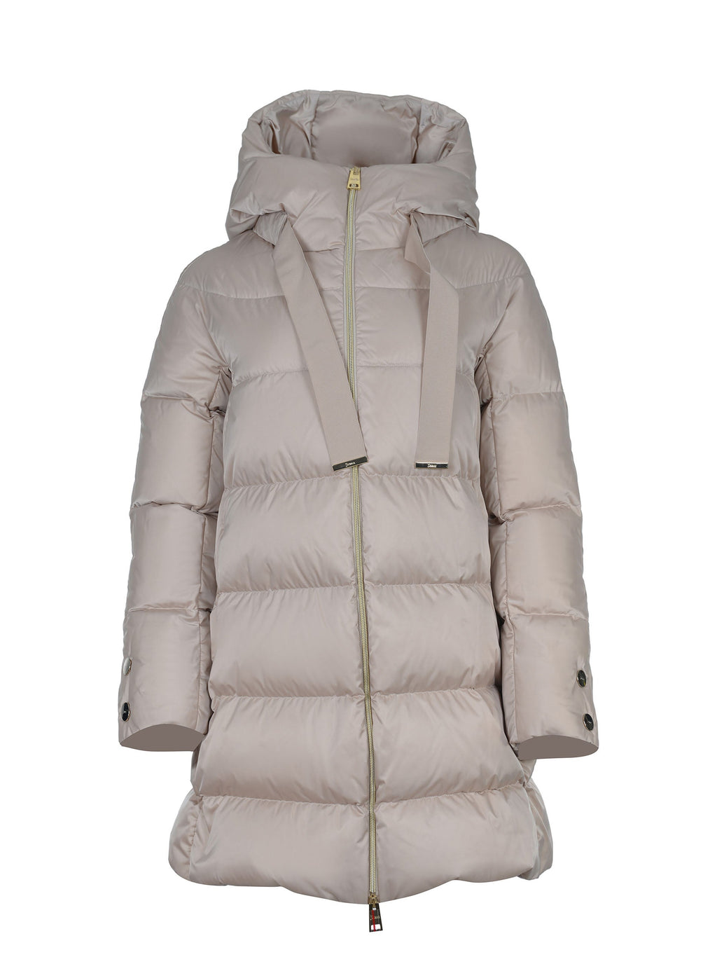 HERNO Down Jackets PI1304D 12170Z-1985 Chantilly